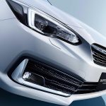 Ananeomeno_Subaru_Impreza_2
