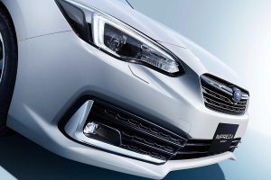 Ananeomeno_Subaru_Impreza_2