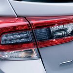 Ananeomeno_Subaru_Impreza_3