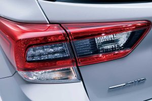 Ananeomeno_Subaru_Impreza_3