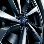 Ananeomeno_Subaru_Impreza_4