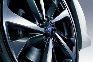 Ananeomeno_Subaru_Impreza_4