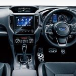 Ananeomeno_Subaru_Impreza_5