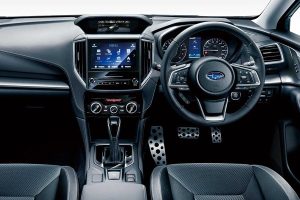 Ananeomeno_Subaru_Impreza_5