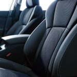 Ananeomeno_Subaru_Impreza_6