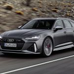 Audi-RS-6-Avant-2019-(1)