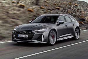 Audi-RS-6-Avant-2019-(1)
