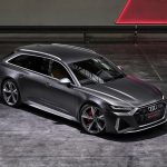 Audi-RS-6-Avant-2019-(10)