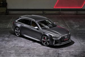 Audi-RS-6-Avant-2019-(10)