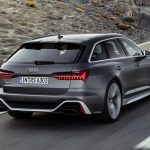 Audi-RS-6-Avant-2019-(11)