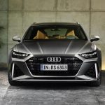 Audi-RS-6-Avant-2019-(2)