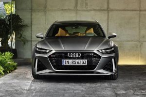 Audi-RS-6-Avant-2019-(2)