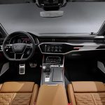 Audi-RS-6-Avant-2019-(3)