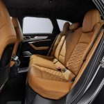 Audi-RS-6-Avant-2019-(4)