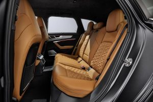 Audi-RS-6-Avant-2019-(4)