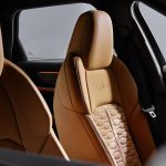 Audi-RS-6-Avant-2019-(5)