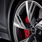 Audi-RS-6-Avant-2019-(6)