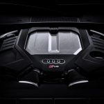Audi-RS-6-Avant-2019-(7)