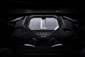 Audi-RS-6-Avant-2019-(7)