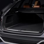 Audi-RS-6-Avant-2019-(8)