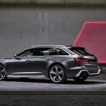 Audi-RS-6-Avant-2019-(9)