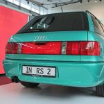 Audi-RS2-Avant-(3)