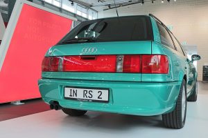 Audi-RS2-Avant-(3)