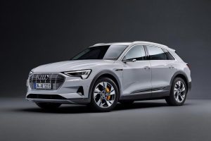 Audi-e-tron-50-(1)