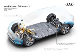 Audi-e-tron-50-(3)