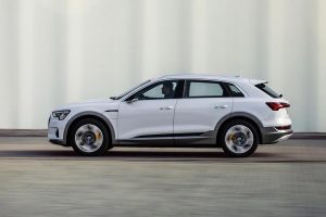 Audi-e-tron-50-(5)