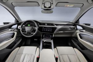 Audi-e-tron-50-(7)