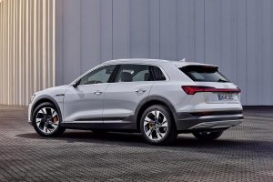 Audi-e-tron-50-(9)