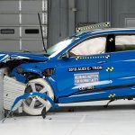 Audi-e-tron-crash-tests-IIHS-(2)