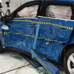 Audi-e-tron-crash-tests-IIHS-(5)