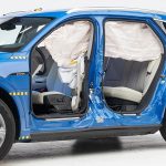 Audi-e-tron-crash-tests-IIHS-(6)