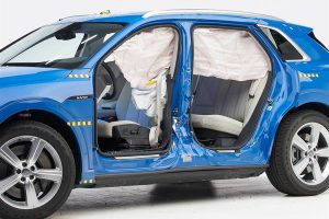 Audi-e-tron-crash-tests-IIHS-(6)