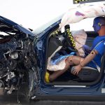 Audi-e-tron-crash-tests-IIHS-(8)