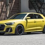 Audi_A1_ABT_1