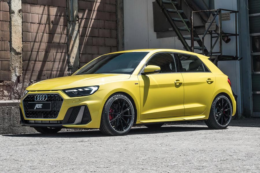 https://autogreeknews.gr/wp-content/uploads/2019/08/Audi_A1_ABT_1.jpg