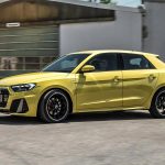 Audi_A1_ABT_3