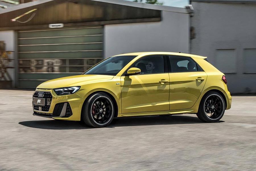 https://autogreeknews.gr/wp-content/uploads/2019/08/Audi_A1_ABT_3-1.jpg