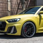 Audi_A1_ABT_4