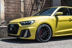 Audi_A1_ABT_4