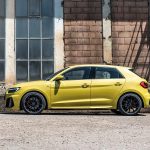 Audi_A1_ABT_5