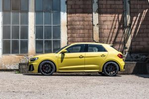 Audi_A1_ABT_5