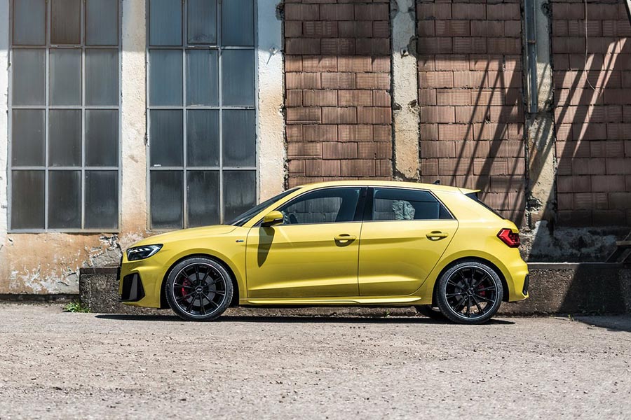 https://autogreeknews.gr/wp-content/uploads/2019/08/Audi_A1_ABT_5.jpg