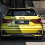 Audi_A1_ABT_6
