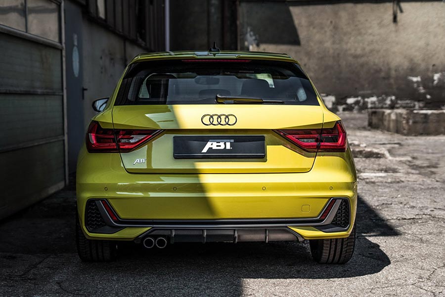 https://autogreeknews.gr/wp-content/uploads/2019/08/Audi_A1_ABT_6.jpg
