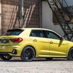 Audi_A1_ABT_7