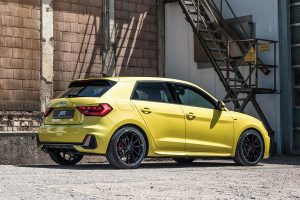 Audi_A1_ABT_7